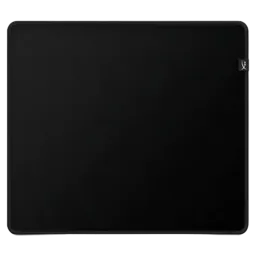 Mousepad HyperX Pulsefire Mat L (4Z7X4AA)