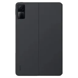 Xiaomi Redmi Pad