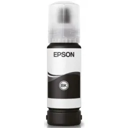 Epson 115