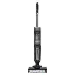 Aspirator vertical Rowenta GZ5035WO, Negru