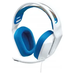 Logitech G335