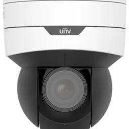 Camera IP Uniview IPC6412LR-X5P