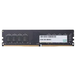 Transcend 4Gb DDR4 PC21300 CL19