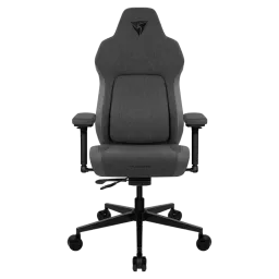 Scaun gaming ThunderX3 Core Smart Loft Dark Grey