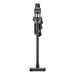 Aspirator Vertical Samsung Jet 85 Complete