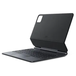 Tastatură Xiaomi Focus Keyboard for Pad 7/7 Pro