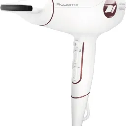 Uscător de păr Rowenta CV6135F0