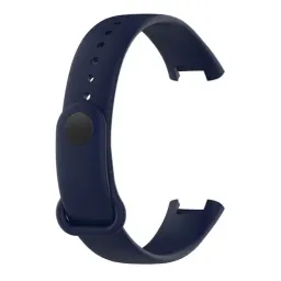 Xiaomi Strap Redmi Smart Band Pro Blue