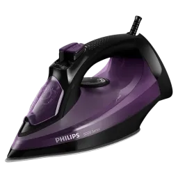 Fier de călcat PHILIPS DST5030/80, Violet