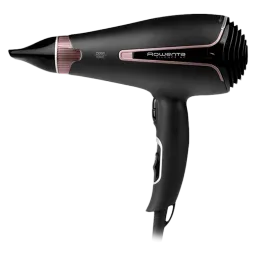 Uscător de păr Rowenta CV7920