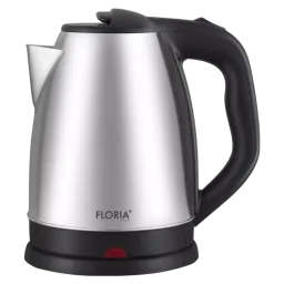 Ceainic electric Floria ZLN4902