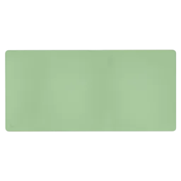 Mouse Pad pentru jocuri Trust BENYA XXL Desk Pad, Green