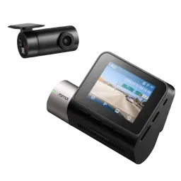 Sigma Camera 70 Mai A510-1