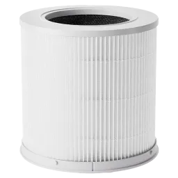 Filtru pentru Xiaomi Smart Pet Care Air Purifier