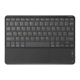 Blackview Keyboard K1 for Tab 16 Pro