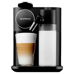 Delonghi Nespresso EN 640.B
