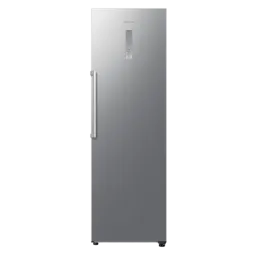 Frigider Samsung RR39C7BC5S9/EF, Argintiu