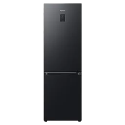 Frigider Samsung RB34C672DBN/EF, Negru