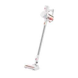 Aspirator fara fir Xiaomi Vacuum Cleaner G20 Lite