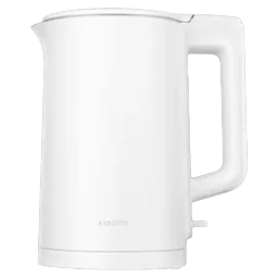 Xiaomi Electric Kettle