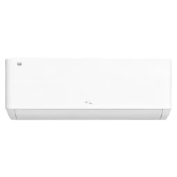 Aparat de aer condiționat split TCL TAC-12CHSD/TPG31I3AHB