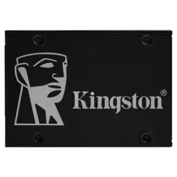 Kingston KC600