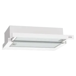 Hota Gorenje TH60E3W, Alb