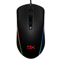 HyperX Pulsefire Surge