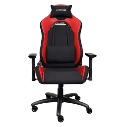Trust GXT 714W