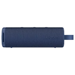 Xiaomi Sound Outdoor Blue Boxă