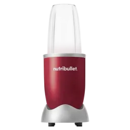 Blender Nutribullet NB606R, Rosu