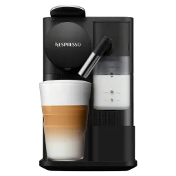 Nespresso Lattissima One