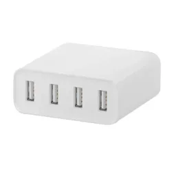 Încărcător Xiaomi Mi Hub