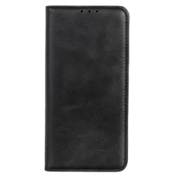 Xiaomi Redmi Note Black