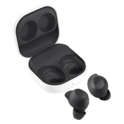 Căști Samsung Galaxy Buds FE Graphite