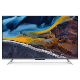 Xiaomi Mi QLED TV Q2 55" Global