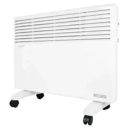 Convector Resanta OK-2000E
