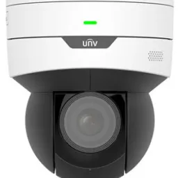 Camera IP Uniview IPC6415SR-X5UPW
