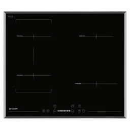 Sharp KH6I27CS00EU