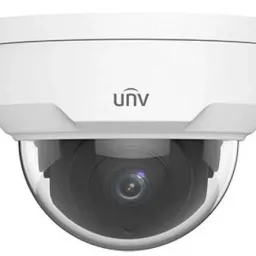 Uniview IPC322LR3-VSPF28-A