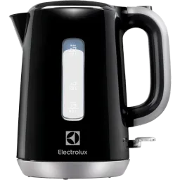 Fierbator de apa Electrolux EEWA3300