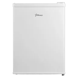 Frigider STARCREST SF-660WHT, White