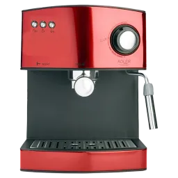 Adler AD-4404R