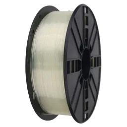 Gembird PLA Filament