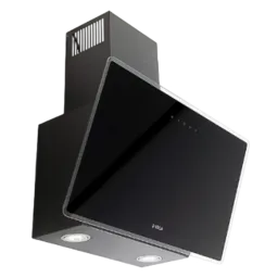 Hota Elica Shire BL/A/60, Negru