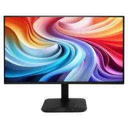 Monitor Acer 27" KA272GBIP, Black