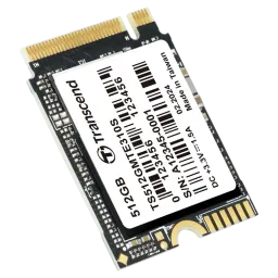 Unitate SSD Transcend MTE310S, 512GB, TS512GMTE310S