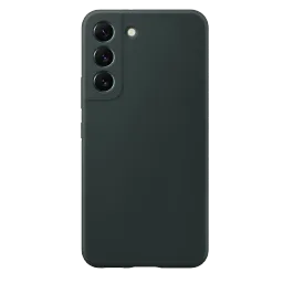 Samsung Galaxy S Series