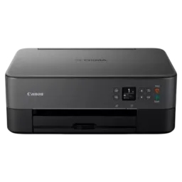 Canon Pixma TS5340a