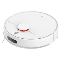 Xiaomi Robot Vacuum S40C